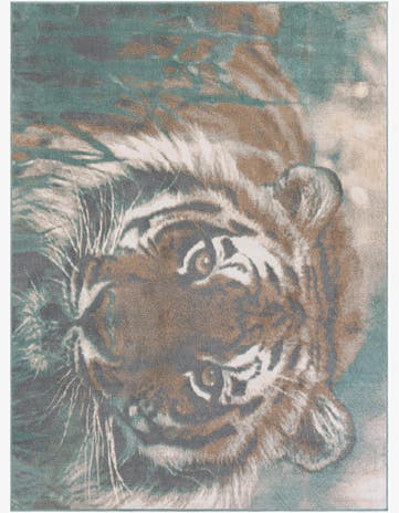 9' x 12' Savannah Rug