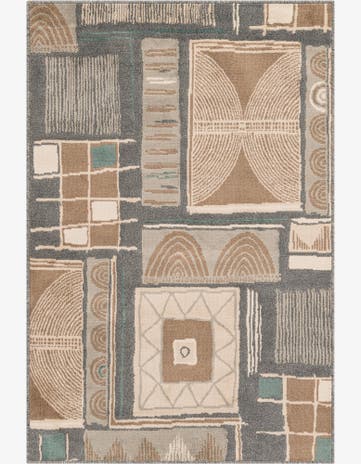 Savannah Rug