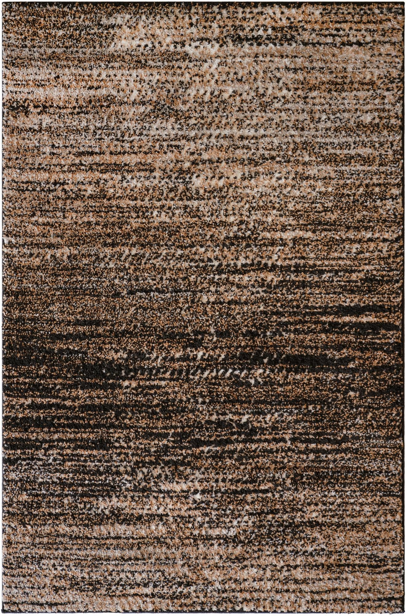 Rug Multicolored Swatch link