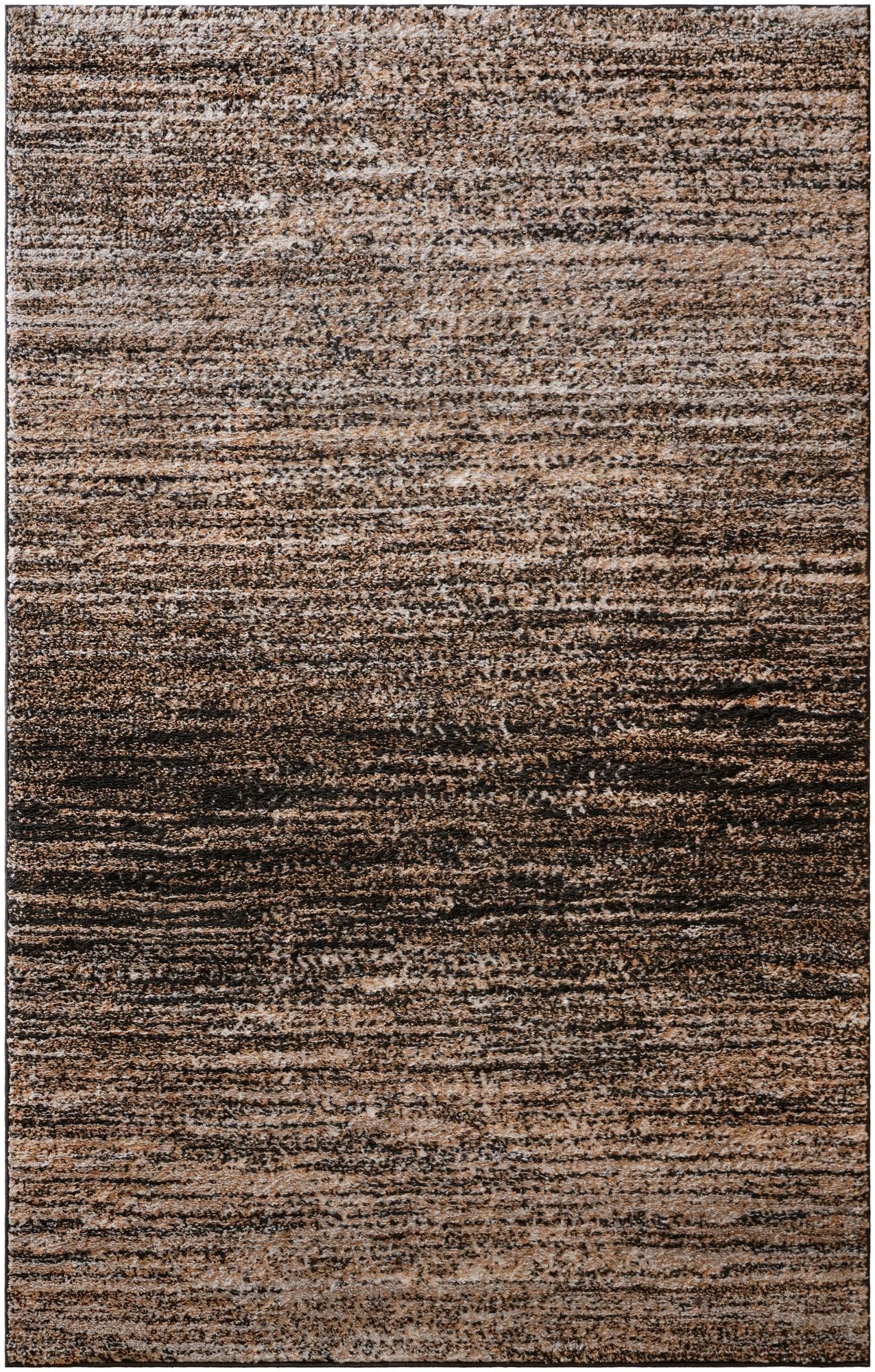 Rug Multicolored Swatch link