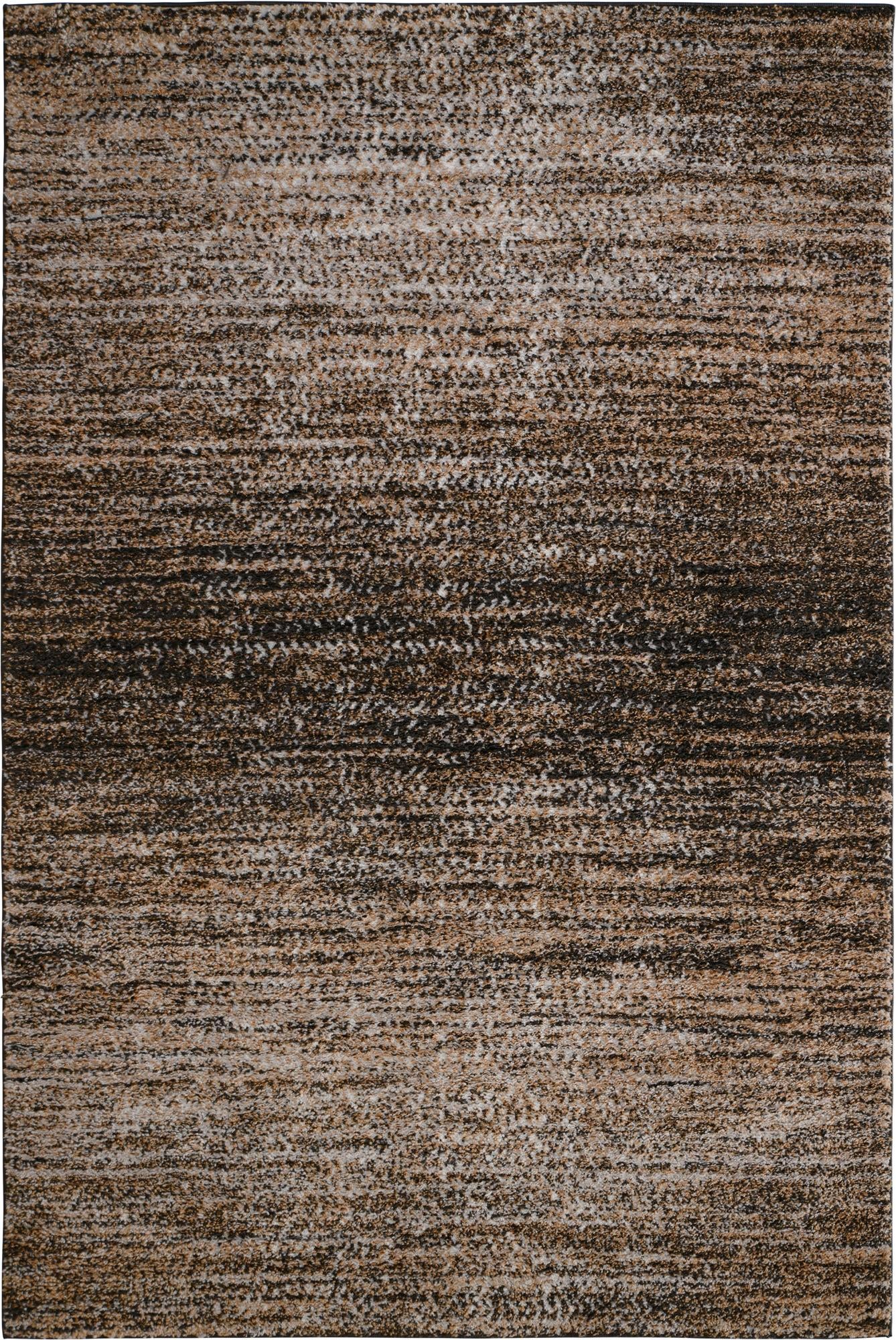 Rug Multicolored Swatch link
