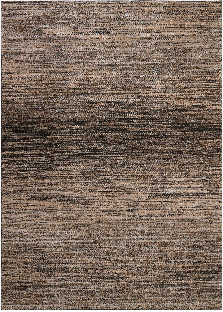 7' 10 x 10' Sepia Rug