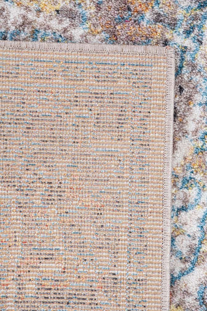 5' 3 x 7' 8 Sevilla Rug