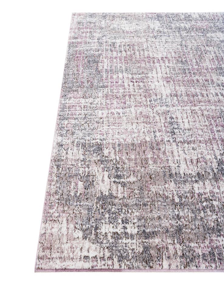 Detail image of 5' 3 x 7' 5 Sevilla Rug