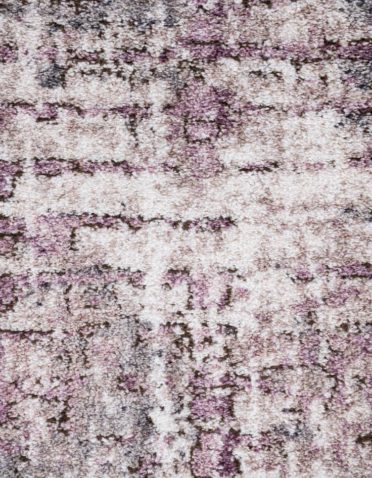 Detail image of 5' 3 x 7' 5 Sevilla Rug