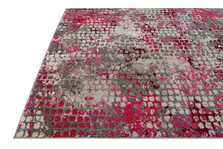 5' 2 x 7' 7 Sevilla Rug