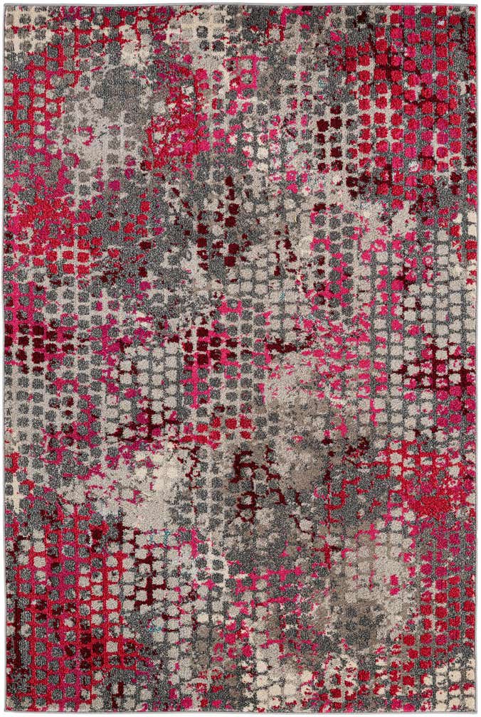 5' 2 x 7' 7 Sevilla Rug