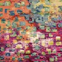 Rug Multicolored Swatch link