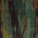 Rug Multicolored Swatch link
