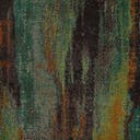 Rug Multicolored Swatch link