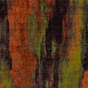 Rug Multicolored Swatch link