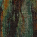 Rug Multicolored Swatch link
