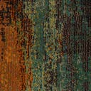 Rug Multicolored Swatch link