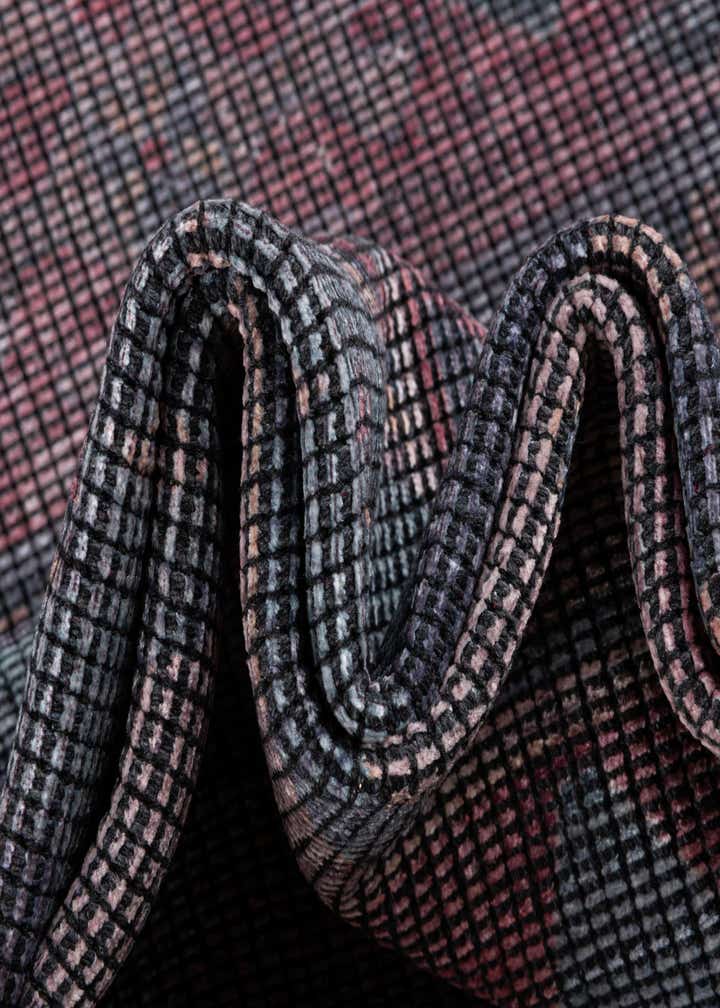 7' 10 x 10' Washable Sisu Rug