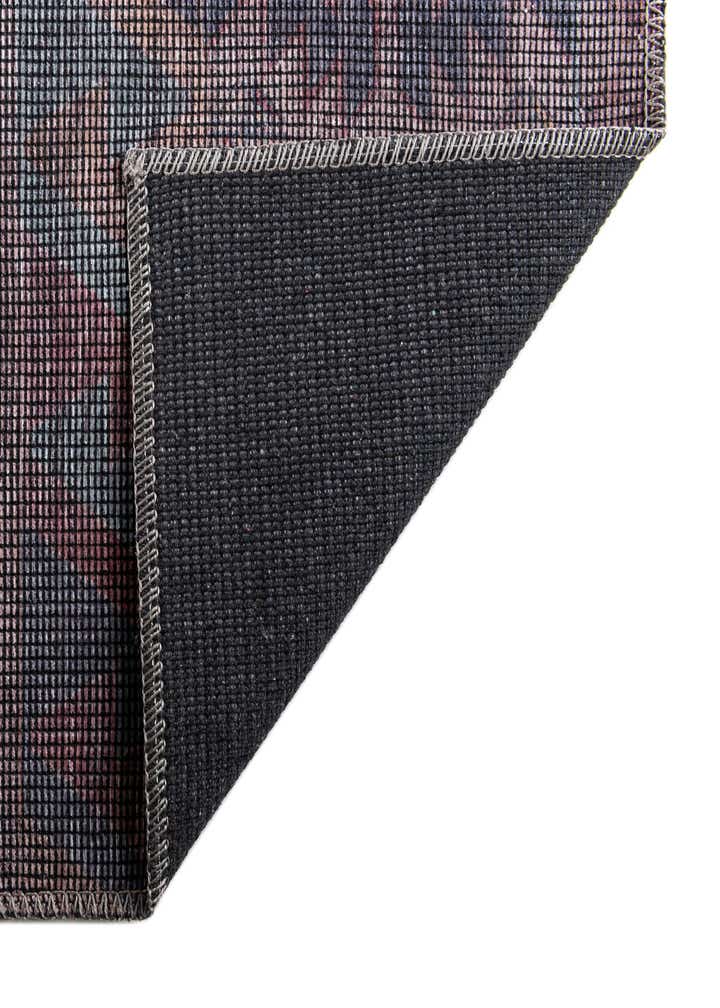 7' 10 x 10' Washable Sisu Rug