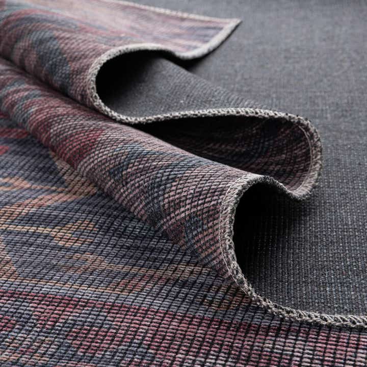 7' 10 x 10' Washable Sisu Rug