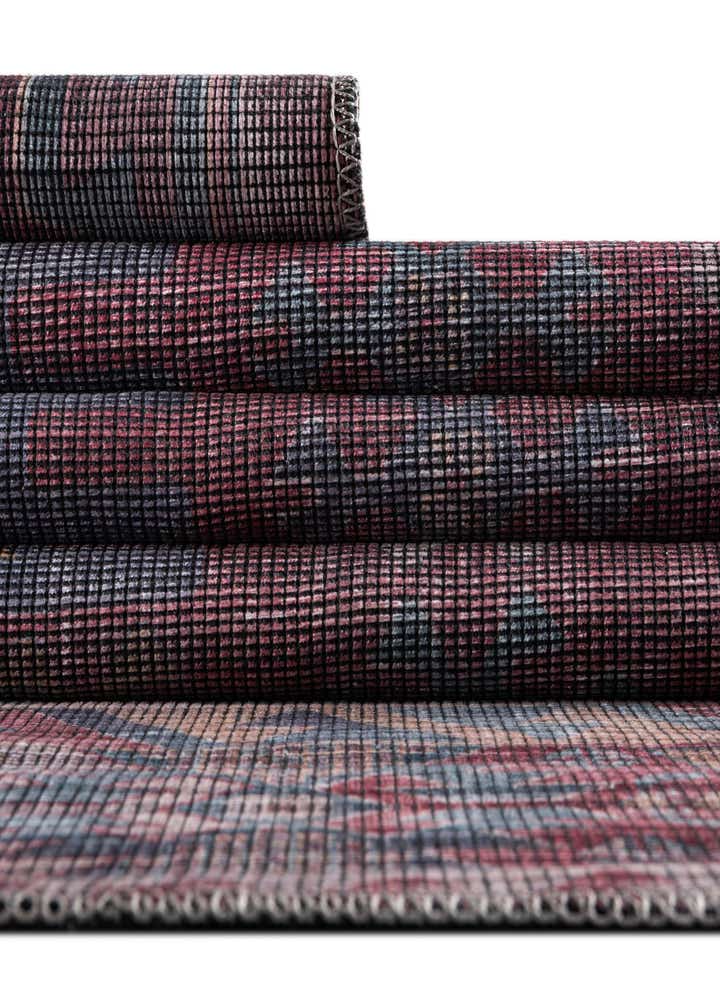 7' 10 x 10' Washable Sisu Rug