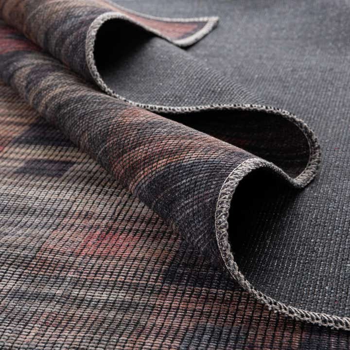 10' 6 x 13' Washable Sisu Rug