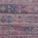 Rug Multicolored Swatch link