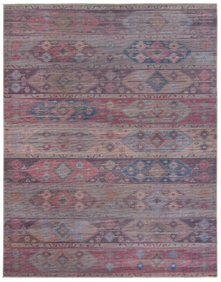 7' 10 x 10' Washable Sisu Rug