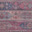 Rug Multicolored Swatch link