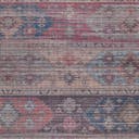 Rug Multicolored Swatch link