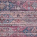 Rug Multicolored Swatch link