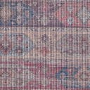 Rug Multicolored Swatch link