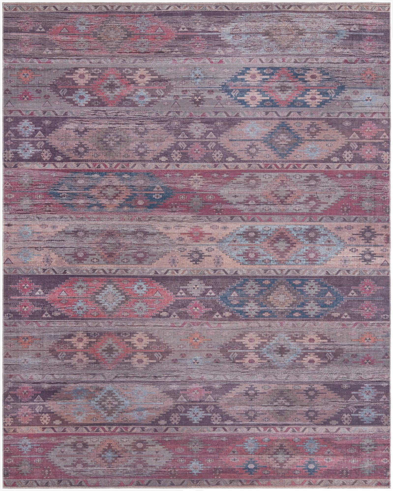 Previously viewed Rug