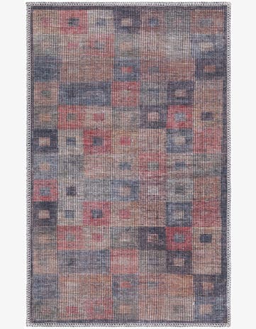 Washable Sisu Rug