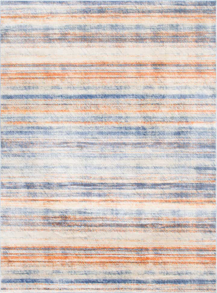 8' x 10' Solaris Rug