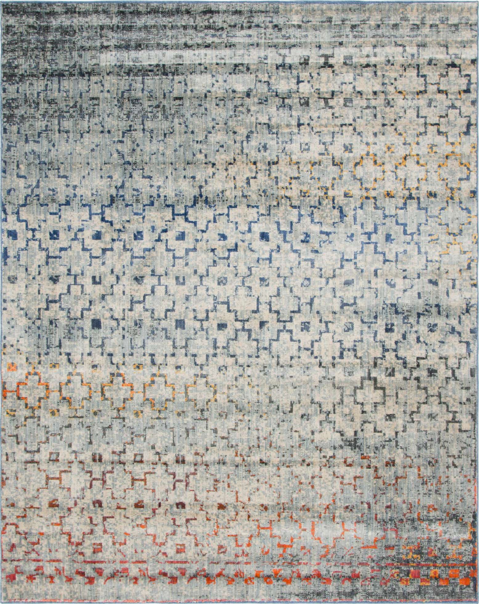 8' x 10' Solaris Rug