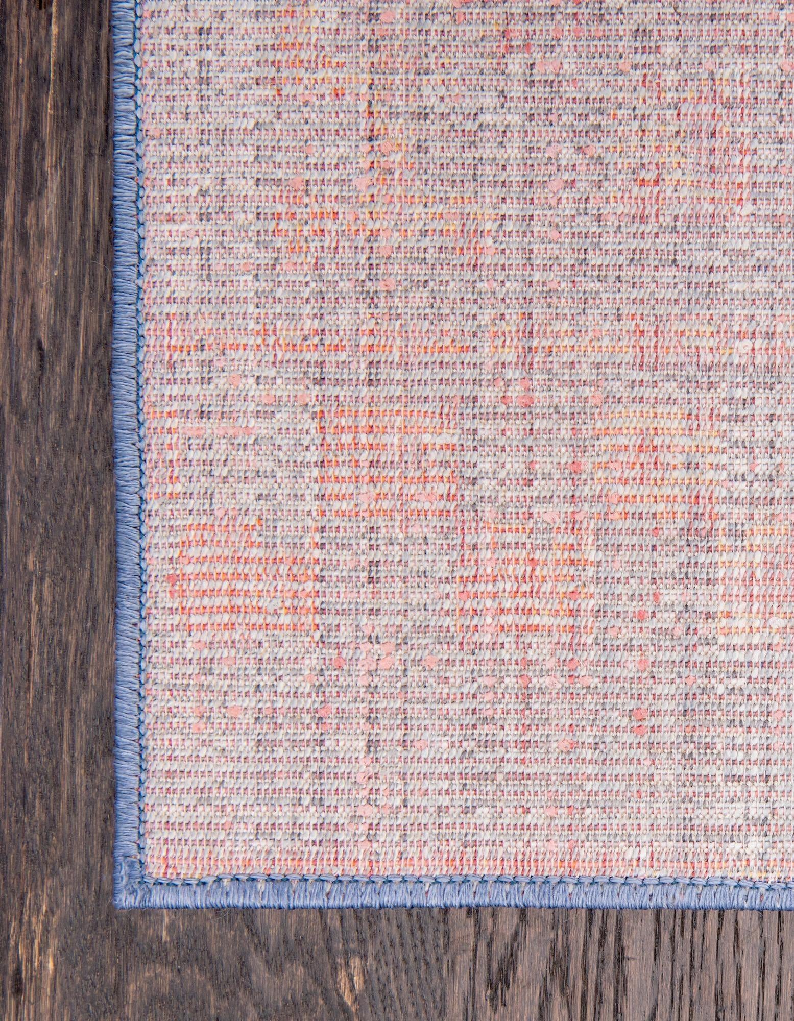 8' x 10' Solaris Rug