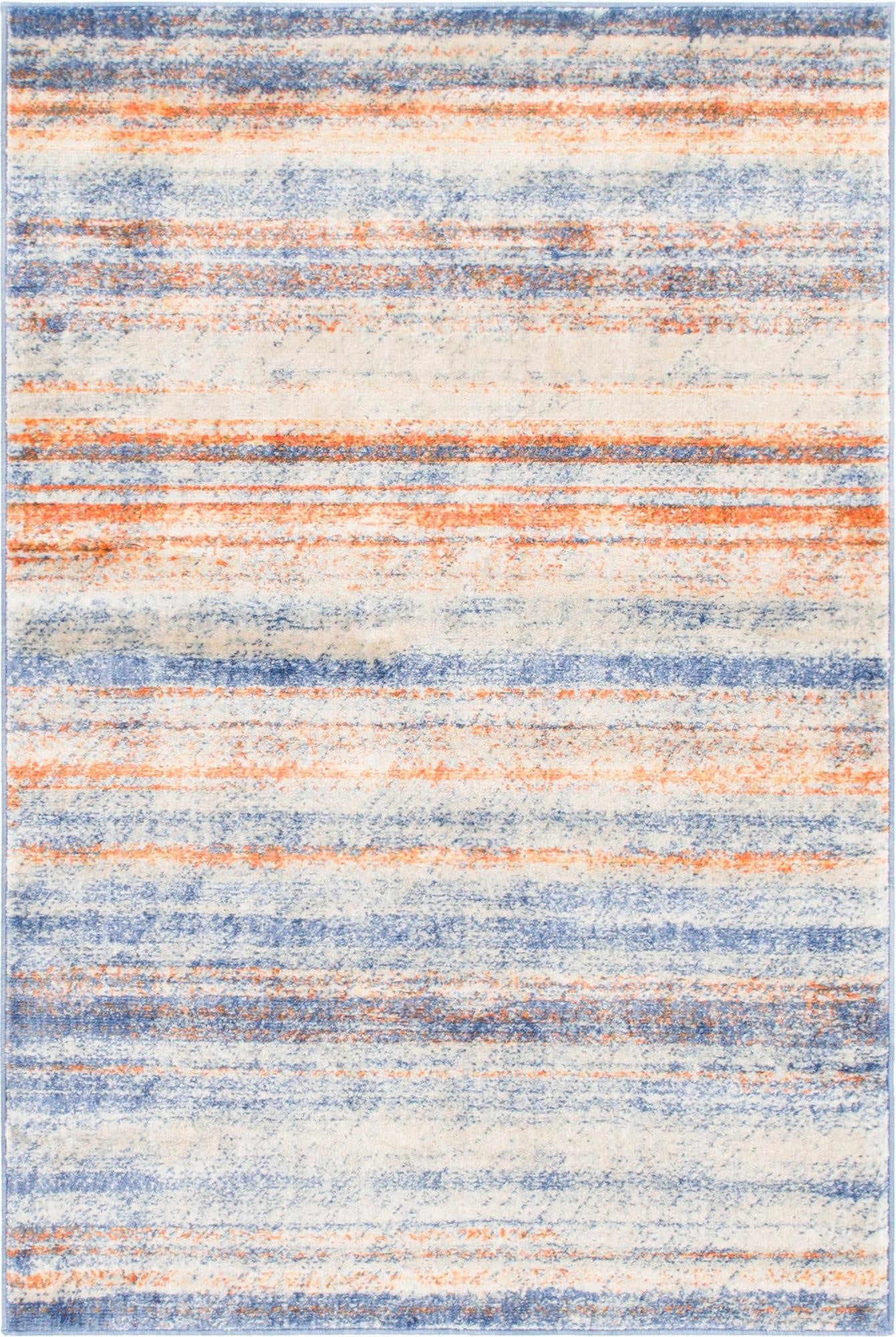 4' x 6' Solaris Rug