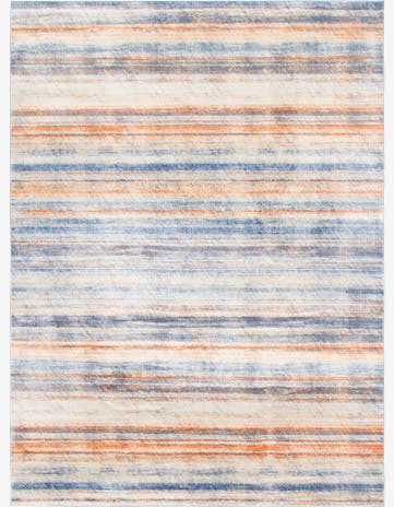 Solaris Rug