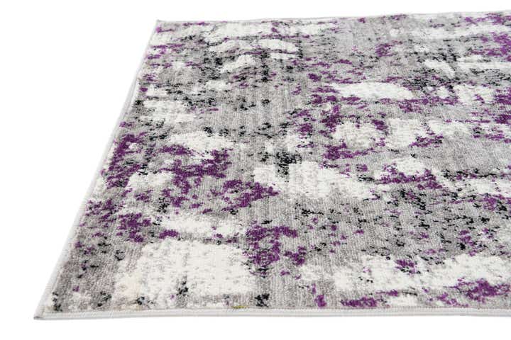 3' 2 x 5' Spectrum Rug