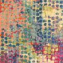 Rug Multicolored Swatch link