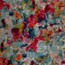 Rug Multicolored Swatch link