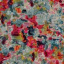 Rug Multicolored Swatch link