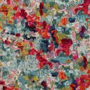 Rug Multicolored Swatch link
