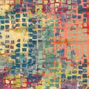 Rug Multicolored Swatch link