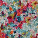 Rug Multicolored Swatch link