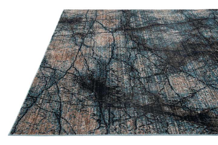 5' 2 x 7' 4 Starlight Rug