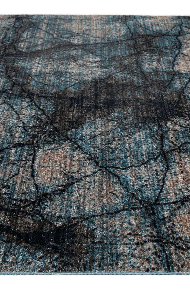 5' 2 x 7' 4 Starlight Rug