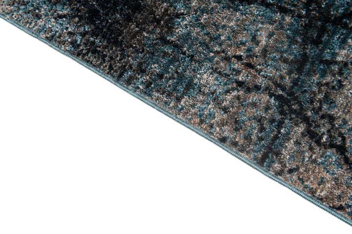 5' 2 x 7' 4 Starlight Rug