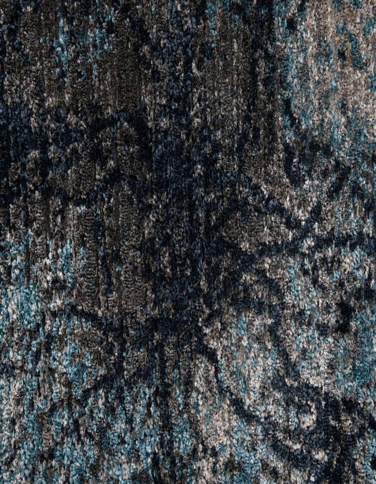 Detail image of 5' 2 x 7' 4 Starlight Rug