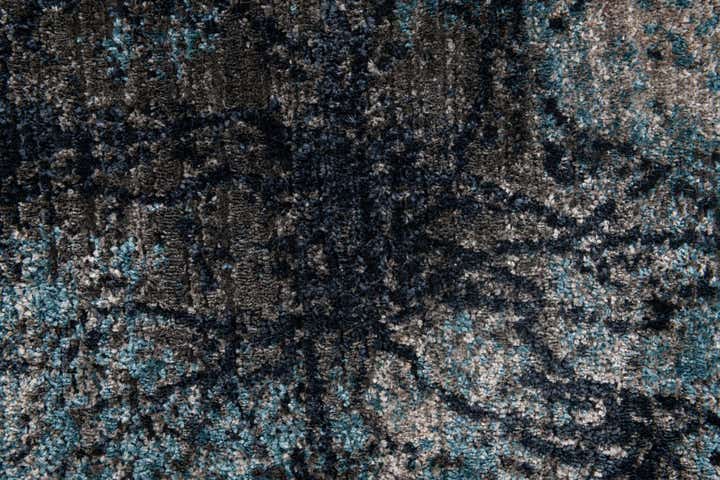 5' 2 x 7' 4 Starlight Rug