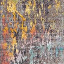 Rug Multicolored Swatch link