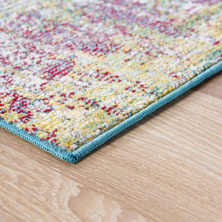 5' x 8' Starlight Rug