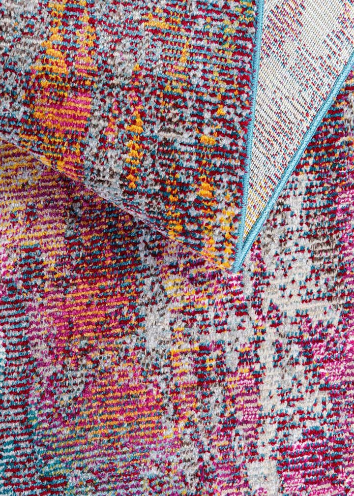 8' x 10' Starlight Rug